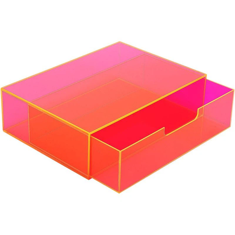 newproduct