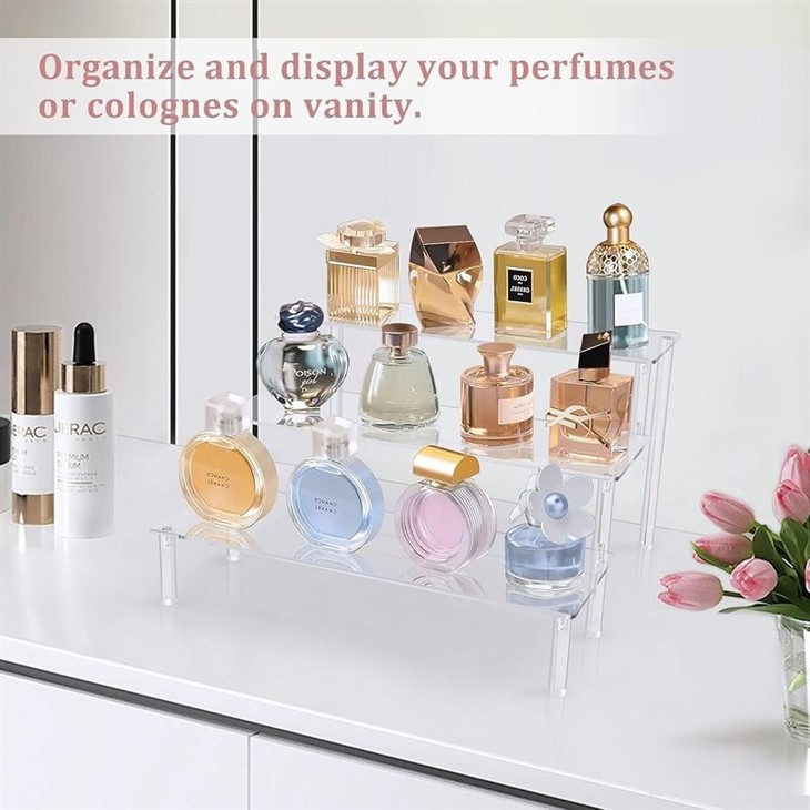Acrylic Sheet Stand manufacturers