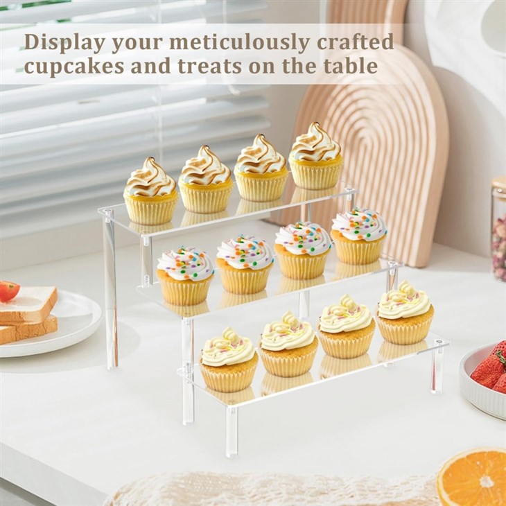 Acrylic Sheet Stand manufacturers