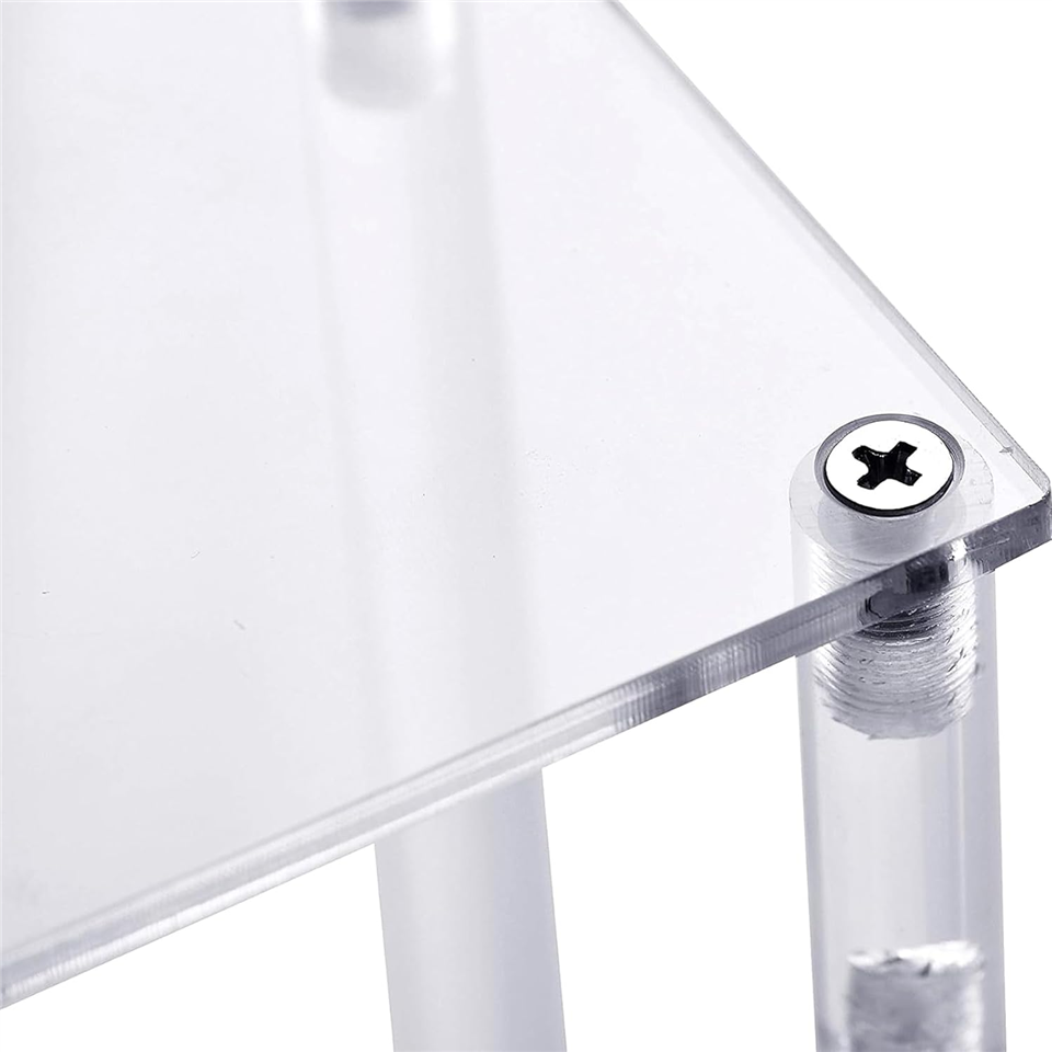 Acrylic Sheet Stand suppliers