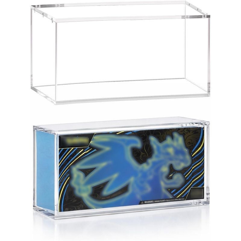 EX Gift Box Shell suppliers