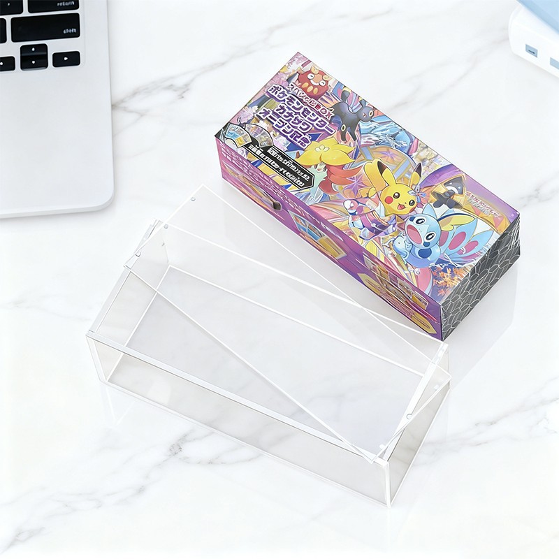 Japanese Kanazawa PlusBox Protector best