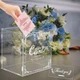 Acrylic Crafts