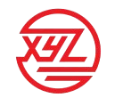Wenzhou Daoqin Crafts Co., Ltd.