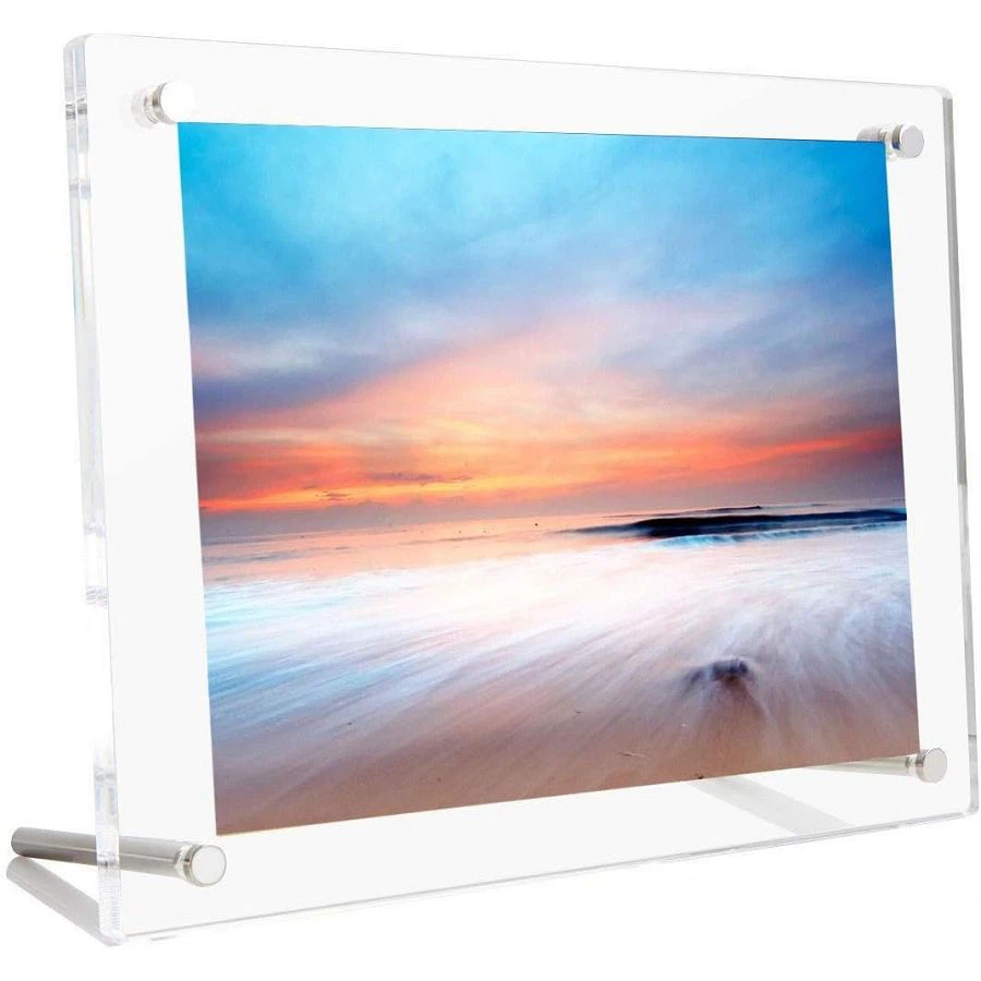 202601271816384032001 202601271816384032001