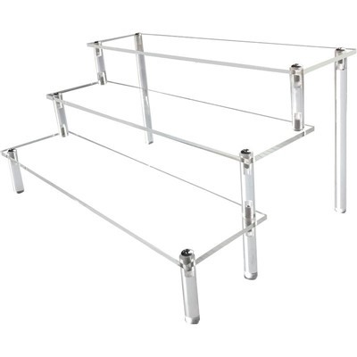 Acrylic Sheet Stand