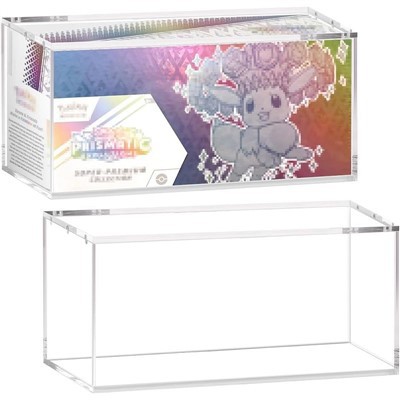 Special Offer Pack Protector