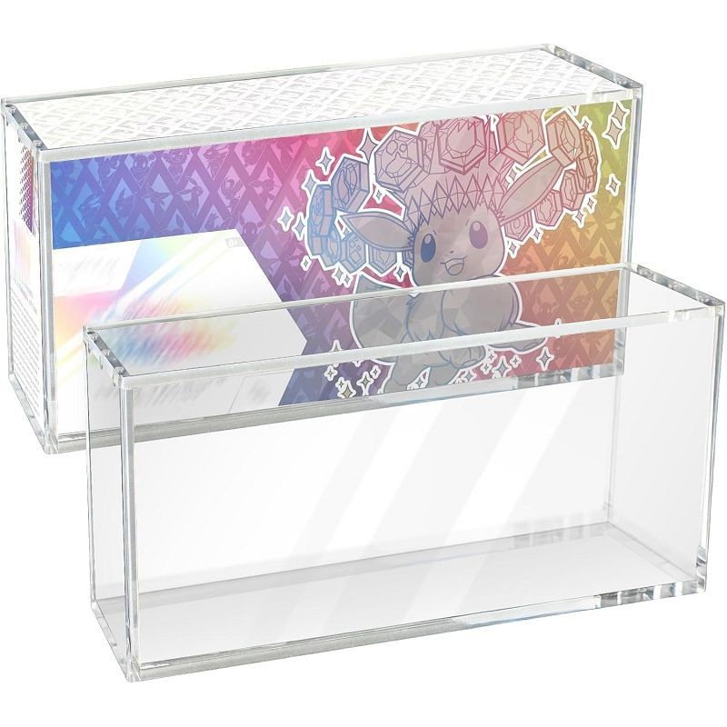 Special Offer Pack Protector price